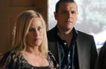 Audiences : faible soirée pour M6