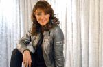 Audiences : "La fête de la chanson française" deuxième