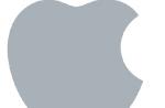Apple, roi du placement de produits au cinéma