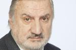 La Ferme 05/02 : Aldo Maccionne va-t-il quitter la ferme ?