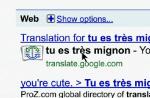 Pubs Super Bowl : Google émeut avec une pub sur Paris