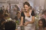 Marion Cotillard attrape le virus de Jude Law et Matt Damon
