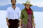 Programme TV : Entre rencontres et retrouvailles