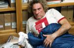 Audiences : "Boudu" boudé sur France 3