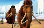 Audiences : "L'Age de glace 2" largement leader