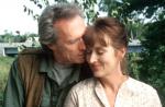 Audiences : le public fidèle à Clint Eastwood sur France 3