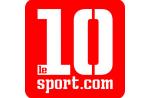 "Le 10 sport" de retour au quotidien pour le Mondial ?