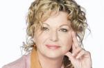 La Ferme/Jeane Manson : "Ce fut très violent"