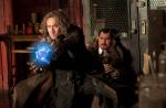 Bande-annonce : Le sorcier Nicolas Cage forme son apprenti