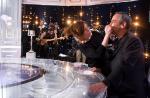 Ardisson prépare une série documentaire sur la télé