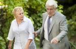 Programme TV : Bienvenue chez vous