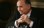 Audiences : échec pour le téléfilm de France 2