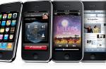 iPhone : Apple travaillerait à une nouvelle fonctionnalité