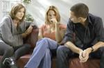 Audiences : "Plus belle la vie" a cartonné hier soir