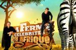 La ferme Célébrités en Afrique : La production est perverse, et Karine part !