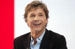 Audiences : score correct pour "Capital"