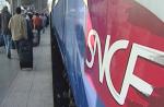 La SNCF annonce par erreur un accident meurtrier