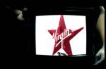 Bolloré en négociations exclusives pour racheter Virgin 17