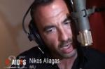 Des animateurs chantent Gainsbourg contre le sida (vidéo)