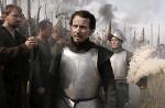 Audiences : "Henri IV" ne séduit décidément pas