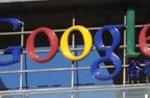 Finalement, Google a fermé son site chinois google.cn