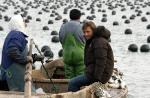 Audiences : score correct pour "Capital Terre"