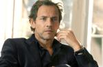 Audiences : "La loi selon Bartoli" en tête sur TF1