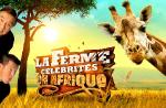 La ferme Célébrités en Afrique : Hermine et Claudette partent, Francky et Kelly reviennent !