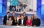 Canal+ : "L'Edition spéciale" détourne une pub (vidéo)