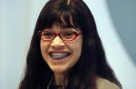 Bientôt "Ugly Betty", le film ?