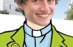 L'Eglise lance sa première campagne de pub