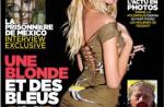 Justice : Zahia déboutée face à "VSD"