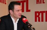 Avant son procès, Kerviel sera au 20h de France 2 ce soir