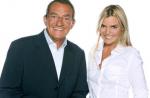 TF1 : "Combien ça coûte" et "Ca va s'Cauet" vont s'arrêter