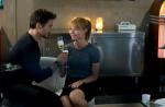 International : "Iron Man 2" fait toujours la course en tête