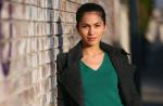 Audiences : "Les Bleus" de M6 toujours faibles