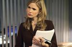 Audiences : record pour "The Closer", leader