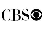 USA : CBS bouleverse sa grille pour 2010/2011