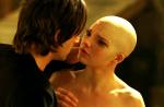 Bande-annonce : le fantastique "Splice" avec Adrien Brody