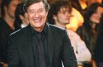 Audiences : "Les Stars du rire" réunit 14% du public