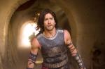 Box-Office : Jake Gyllenhaal double "Robin des Bois"