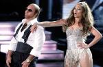 La prestation de Tom Cruise et Jennifer Lopez très remarquée aux MTV Movie Awards