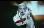Clip : le très attendu "Alejandro" de Lady Gaga