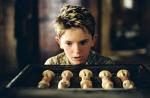 Bande-annonce : "Arthur et la guerre des deux mondes"