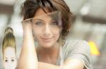 Virginie Guilhaume : ses coups de coeur ciné &amp; musique