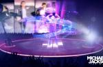 Un nouveau jeu vidéo pour chanter et danser comme Michael Jackson