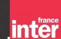 France Inter