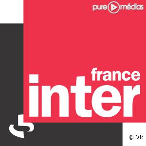 France Inter