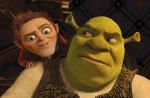 Box-Office : "Shrek 4" a cartonné mercredi en France