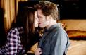 "Twilight Chapitre 3 : Hésitation" (6 juillet) : Kristen Stewart et Robert Pattinson, ça vous suffit comme argument ?